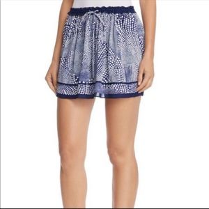 Ramy Brook “Sofia” skirt